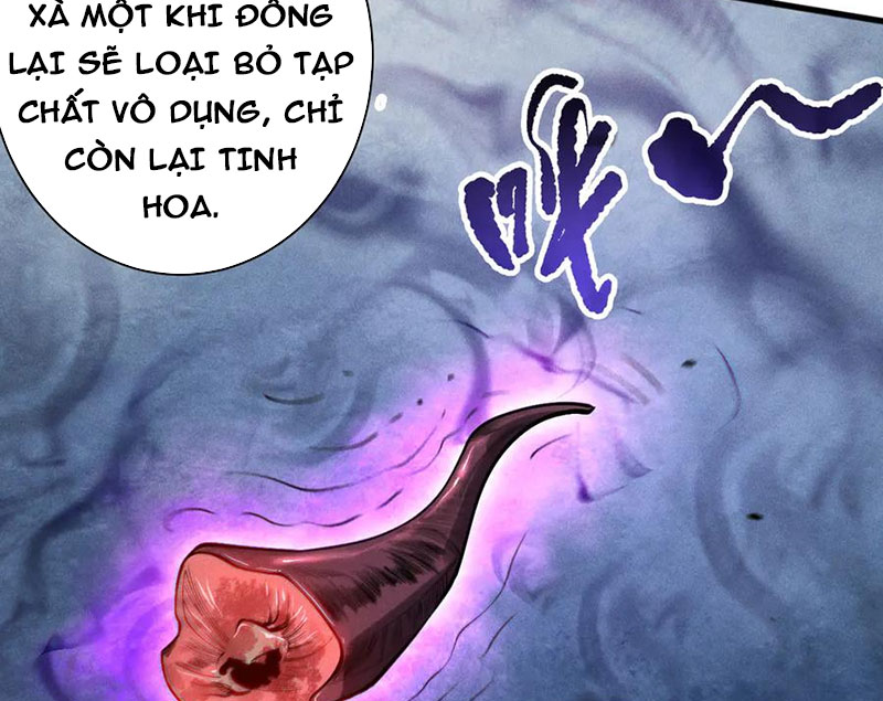 Thảm Họa Tử Linh Sư Chapter 159 - Next Chapter 160
