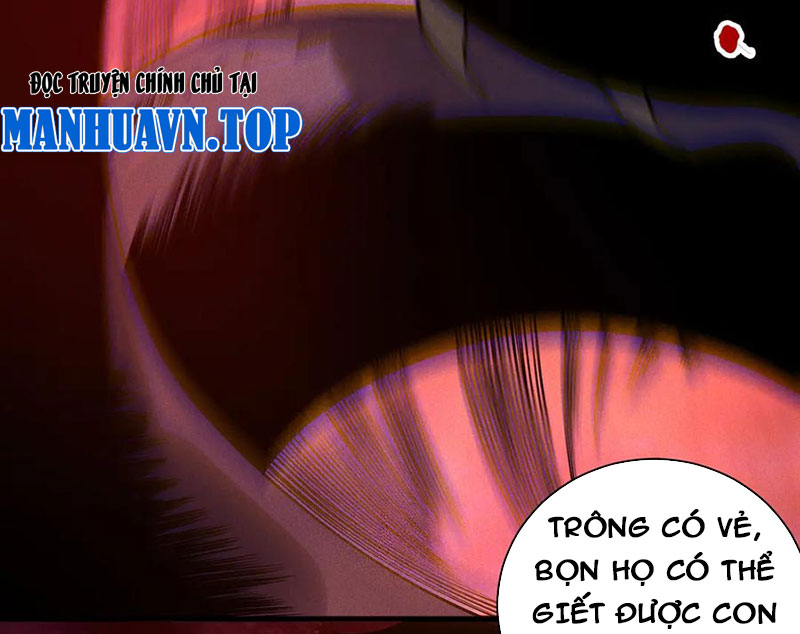 Thảm Họa Tử Linh Sư Chapter 159 - Next Chapter 160