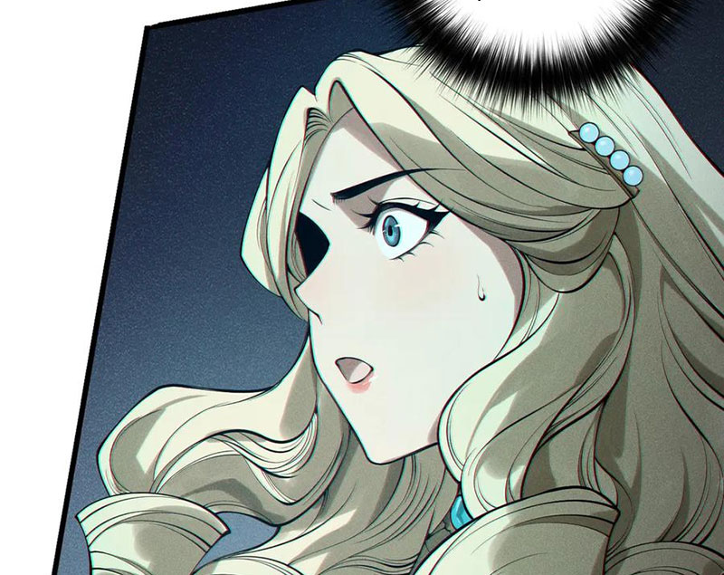 Thảm Họa Tử Linh Sư Chapter 159 - Next Chapter 160