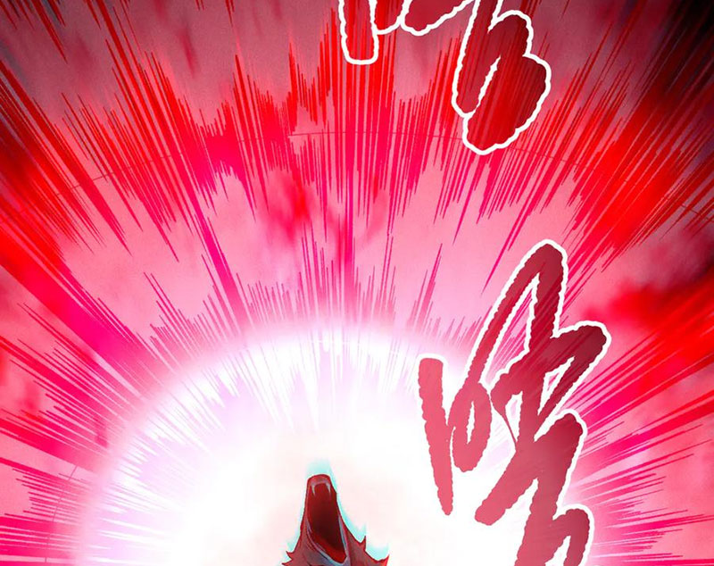 Thảm Họa Tử Linh Sư Chapter 159 - Next Chapter 160