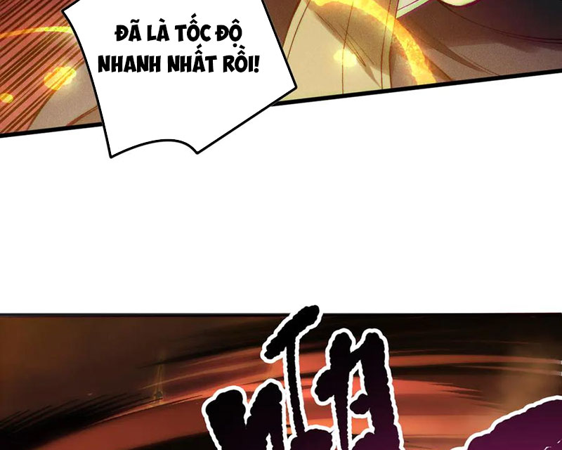Thảm Họa Tử Linh Sư Chapter 159 - Next Chapter 160