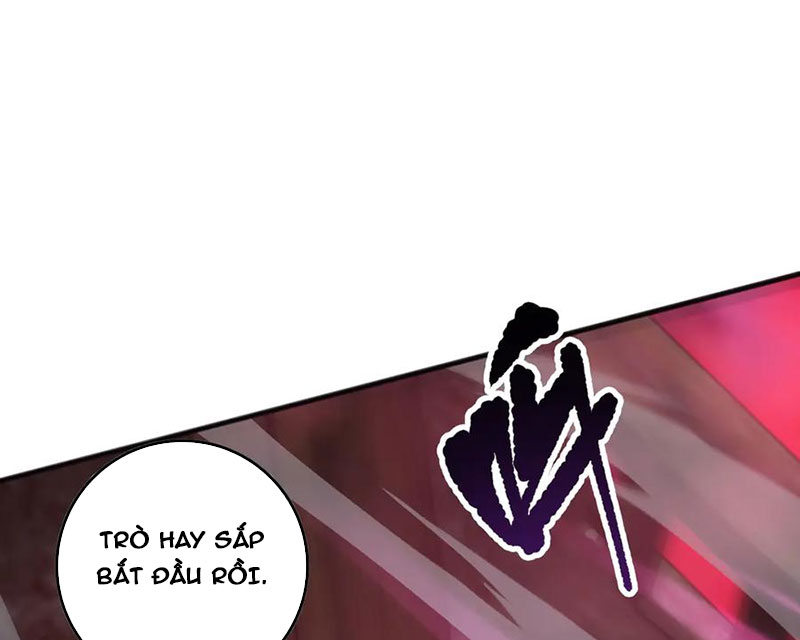 Thảm Họa Tử Linh Sư Chapter 159 - Next Chapter 160