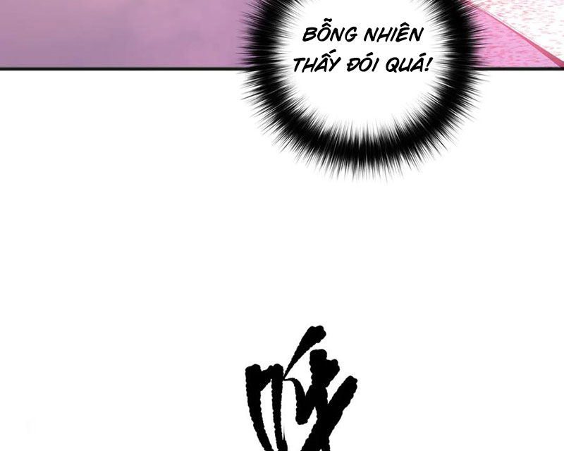 Thảm Họa Tử Linh Sư Chapter 159 - Next Chapter 160