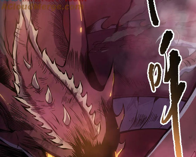 Thảm Họa Tử Linh Sư Chapter 159 - Next Chapter 160
