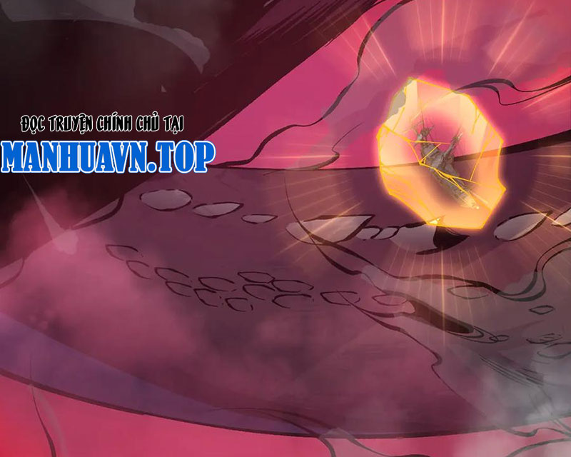 Thảm Họa Tử Linh Sư Chapter 159 - Next Chapter 160