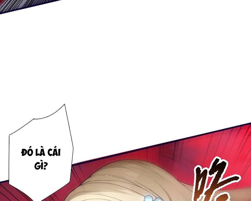 Thảm Họa Tử Linh Sư Chapter 159 - Next Chapter 160