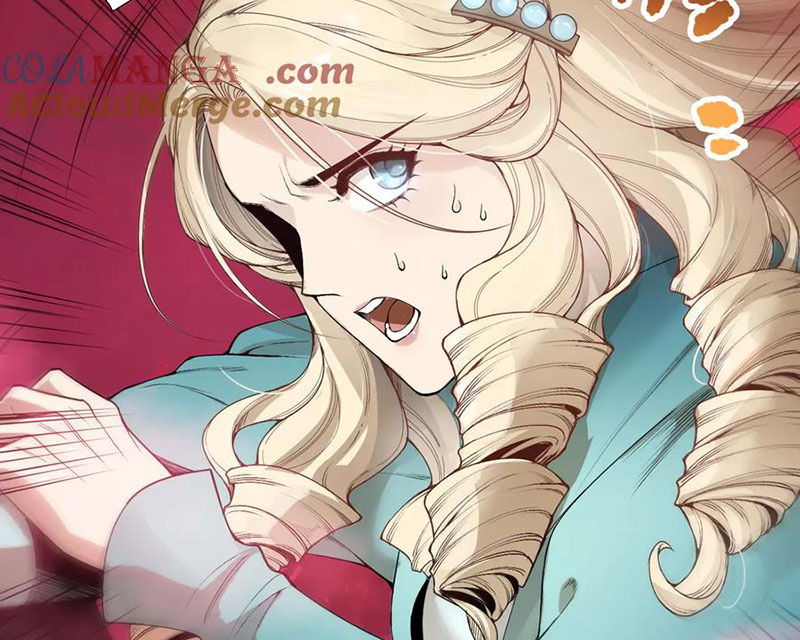Thảm Họa Tử Linh Sư Chapter 159 - Next Chapter 160