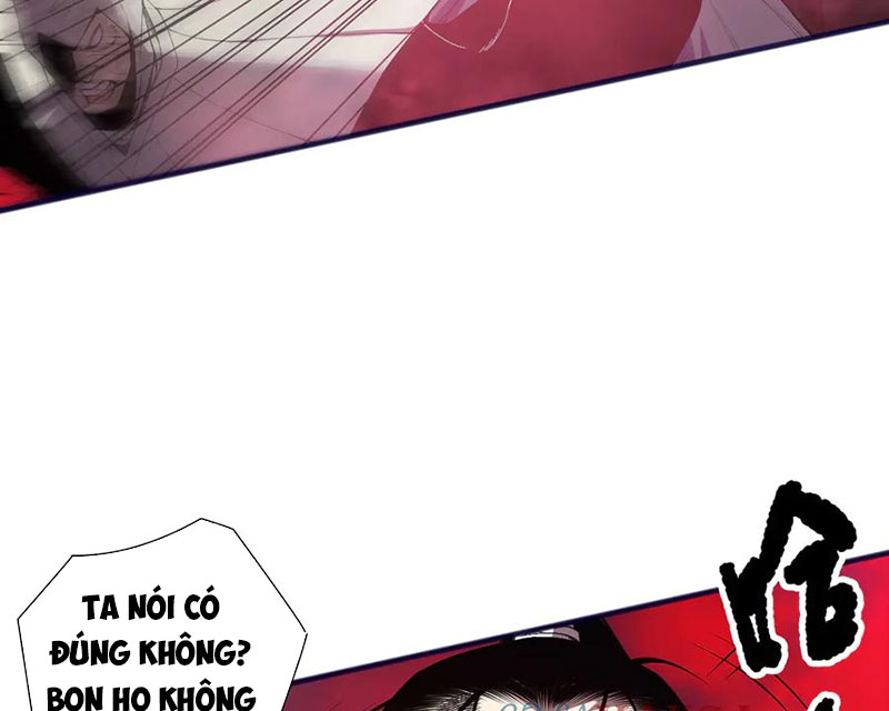 Thảm Họa Tử Linh Sư Chapter 159 - Next Chapter 160