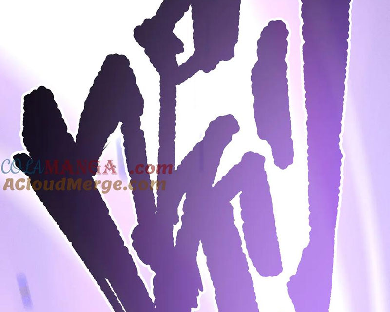 Thảm Họa Tử Linh Sư Chapter 159 - Next Chapter 160