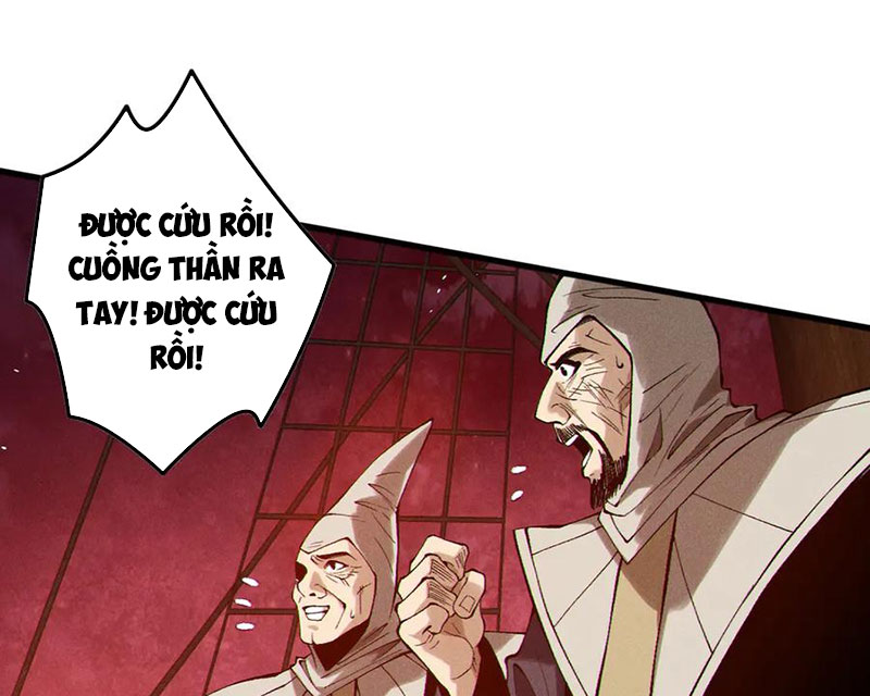 Thảm Họa Tử Linh Sư Chapter 159 - Next Chapter 160