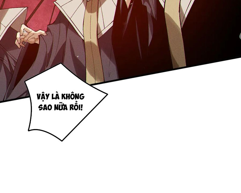 Thảm Họa Tử Linh Sư Chapter 159 - Next Chapter 160