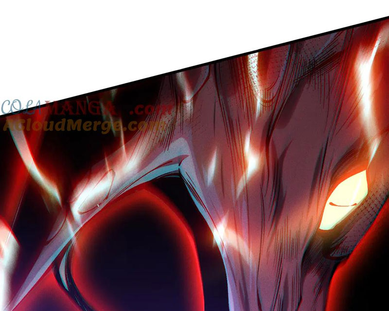 Thảm Họa Tử Linh Sư Chapter 159 - Next Chapter 160