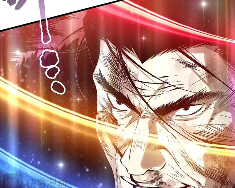 Thảm Họa Tử Linh Sư Chapter 159 - Next Chapter 160