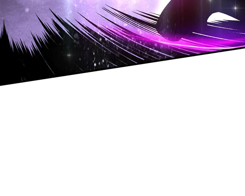 Thảm Họa Tử Linh Sư Chapter 159 - Next Chapter 160