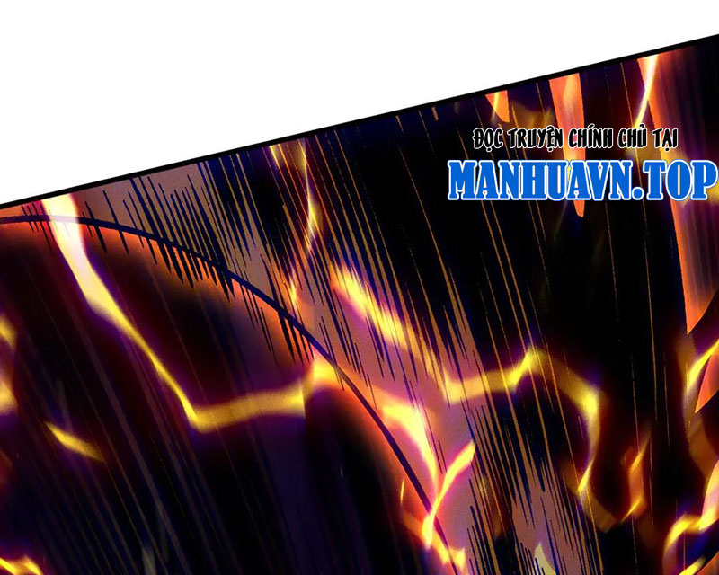 Thảm Họa Tử Linh Sư Chapter 159 - Next Chapter 160