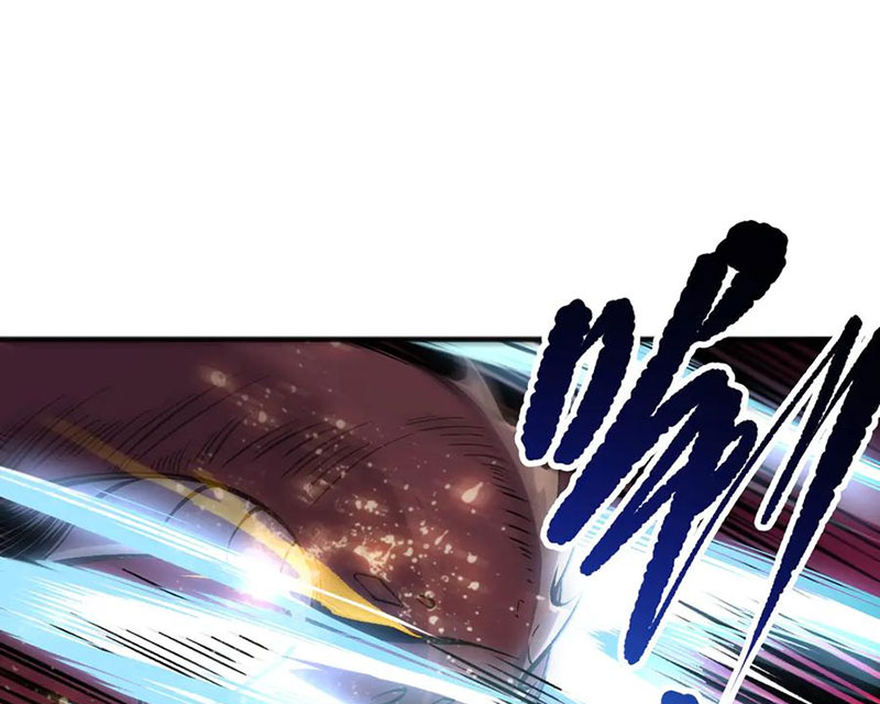 Thảm Họa Tử Linh Sư Chapter 159 - Next Chapter 160