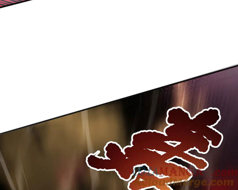 Thảm Họa Tử Linh Sư Chapter 159 - Next Chapter 160