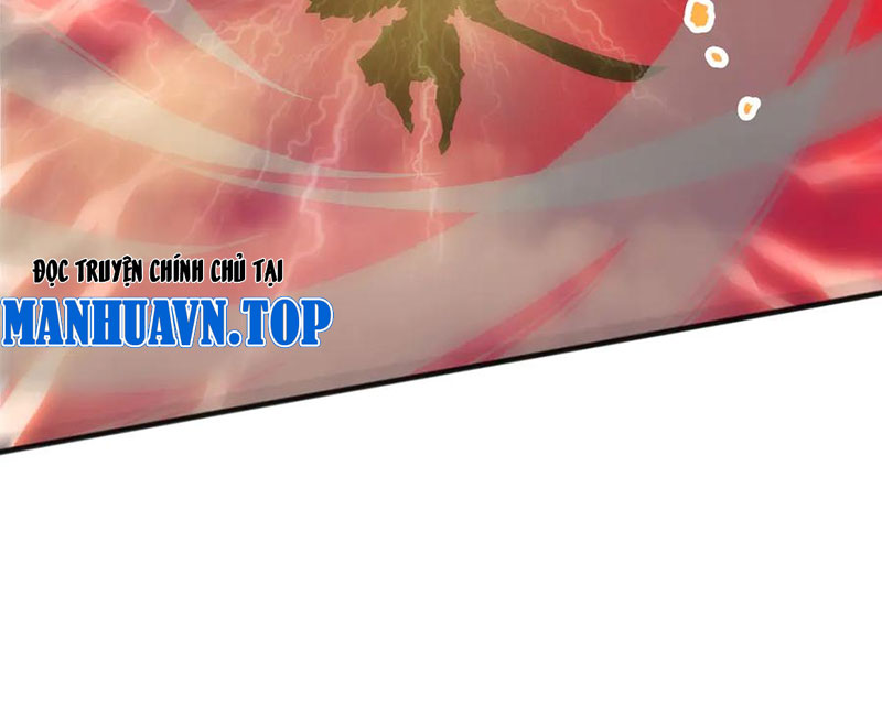 Thảm Họa Tử Linh Sư Chapter 159 - Next Chapter 160