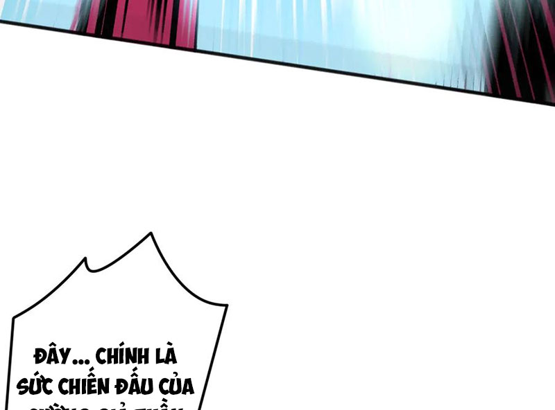 Thảm Họa Tử Linh Sư Chapter 159 - Next Chapter 160