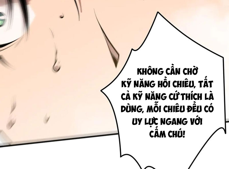 Thảm Họa Tử Linh Sư Chapter 159 - Next Chapter 160
