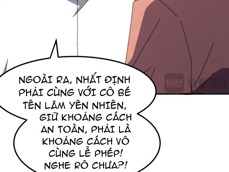 Vạn Tộc Xâm Lược :Mở Đầu Thuần Hóa Cự Thú Cấp Sử Thi Chapter 4 - Next Chapter 5