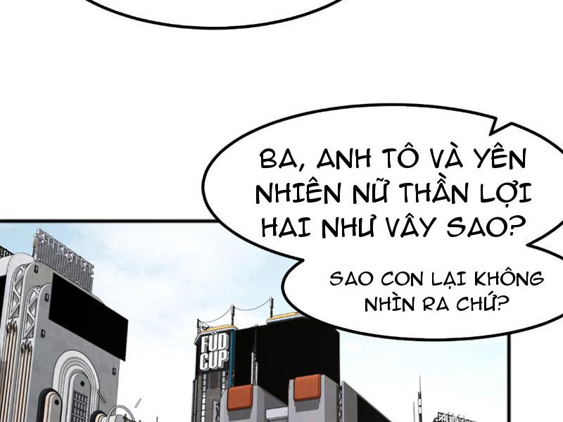 Vạn Tộc Xâm Lược :Mở Đầu Thuần Hóa Cự Thú Cấp Sử Thi Chapter 4 - Next Chapter 5