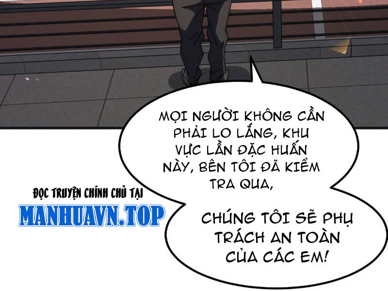 Vạn Tộc Xâm Lược :Mở Đầu Thuần Hóa Cự Thú Cấp Sử Thi Chapter 4 - Next Chapter 5