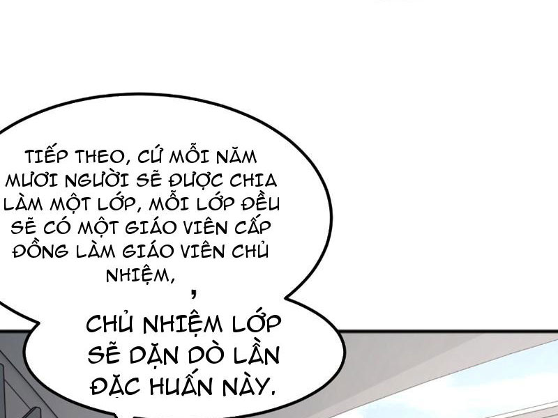 Vạn Tộc Xâm Lược :Mở Đầu Thuần Hóa Cự Thú Cấp Sử Thi Chapter 4 - Next Chapter 5