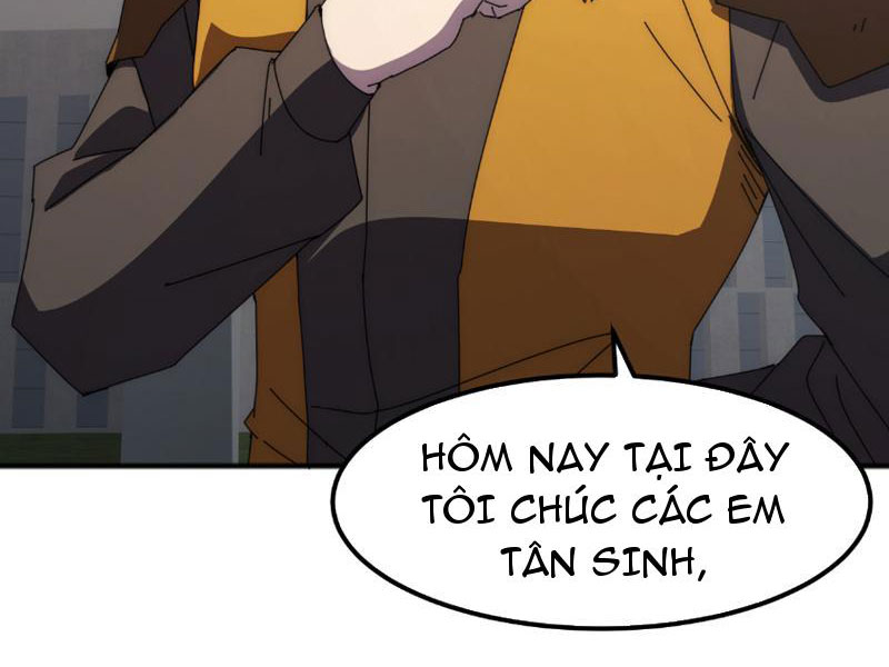 Vạn Tộc Xâm Lược :Mở Đầu Thuần Hóa Cự Thú Cấp Sử Thi Chapter 4 - Next Chapter 5