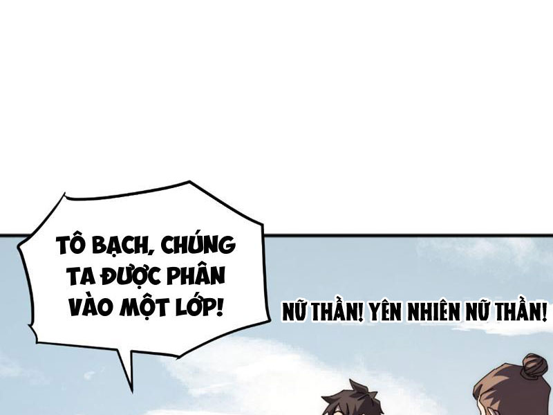 Vạn Tộc Xâm Lược :Mở Đầu Thuần Hóa Cự Thú Cấp Sử Thi Chapter 4 - Next Chapter 5