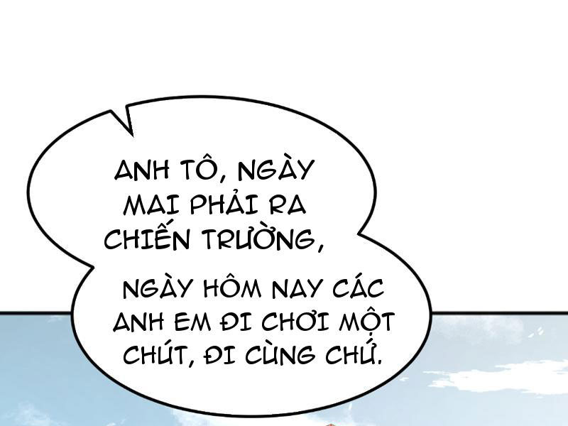 Vạn Tộc Xâm Lược :Mở Đầu Thuần Hóa Cự Thú Cấp Sử Thi Chapter 4 - Next Chapter 5