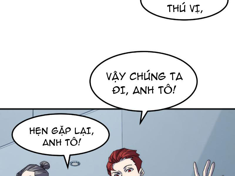 Vạn Tộc Xâm Lược :Mở Đầu Thuần Hóa Cự Thú Cấp Sử Thi Chapter 4 - Next Chapter 5