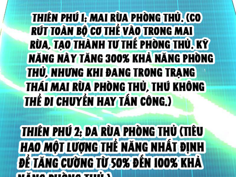 Vạn Tộc Xâm Lược :Mở Đầu Thuần Hóa Cự Thú Cấp Sử Thi Chapter 4 - Next Chapter 5