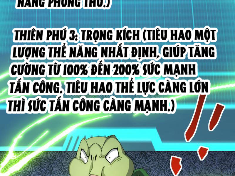 Vạn Tộc Xâm Lược :Mở Đầu Thuần Hóa Cự Thú Cấp Sử Thi Chapter 4 - Next Chapter 5