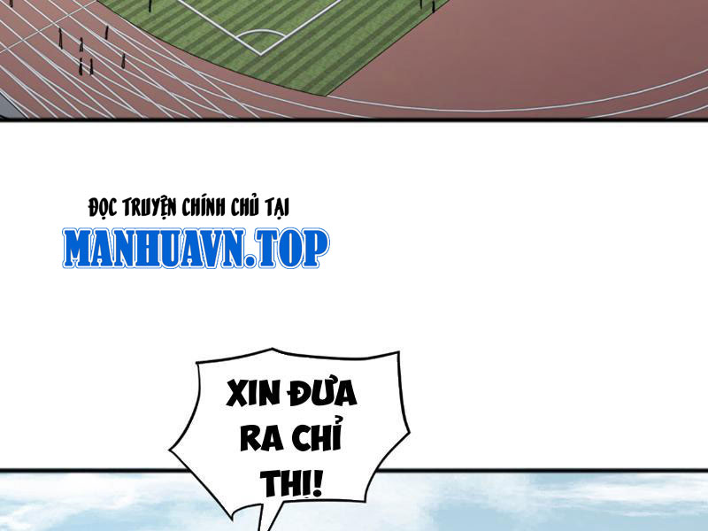 Vạn Tộc Xâm Lược :Mở Đầu Thuần Hóa Cự Thú Cấp Sử Thi Chapter 4 - Next Chapter 5