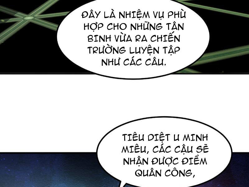 Vạn Tộc Xâm Lược :Mở Đầu Thuần Hóa Cự Thú Cấp Sử Thi Chapter 4 - Next Chapter 5