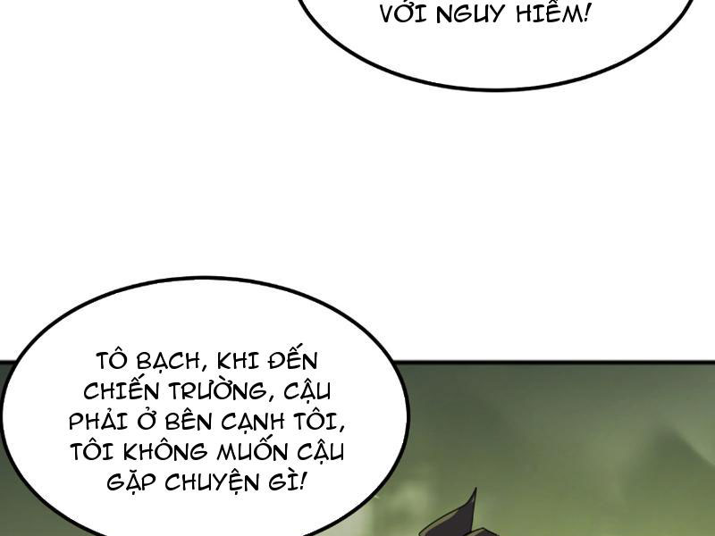 Vạn Tộc Xâm Lược :Mở Đầu Thuần Hóa Cự Thú Cấp Sử Thi Chapter 4 - Next Chapter 5