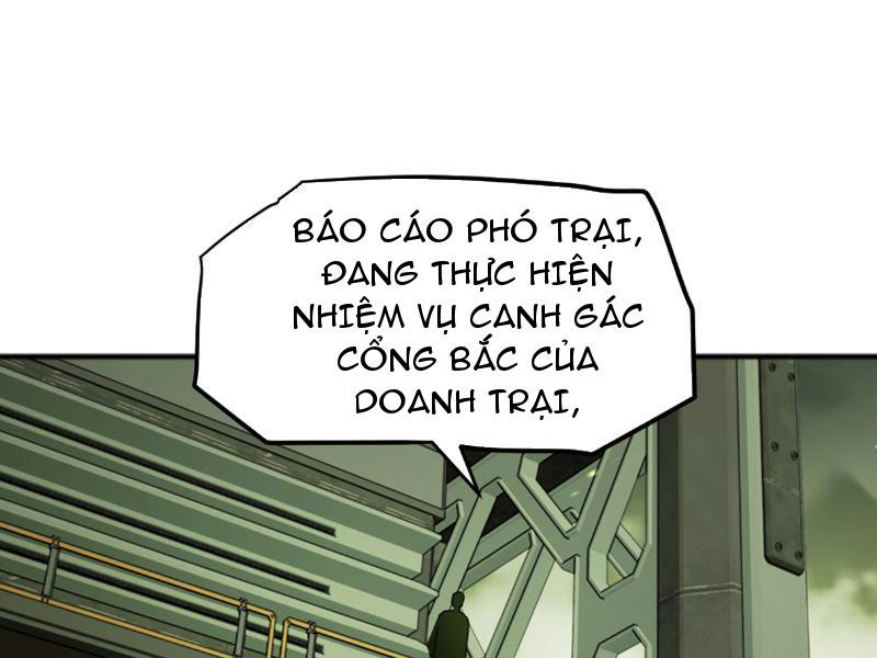 Vạn Tộc Xâm Lược :Mở Đầu Thuần Hóa Cự Thú Cấp Sử Thi Chapter 4 - Next Chapter 5