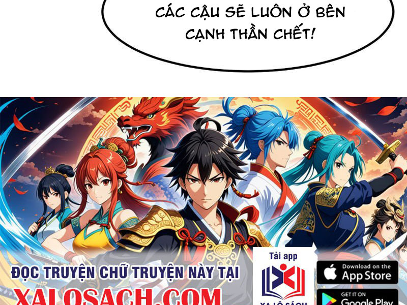 Vạn Tộc Xâm Lược :Mở Đầu Thuần Hóa Cự Thú Cấp Sử Thi Chapter 4 - Next Chapter 5