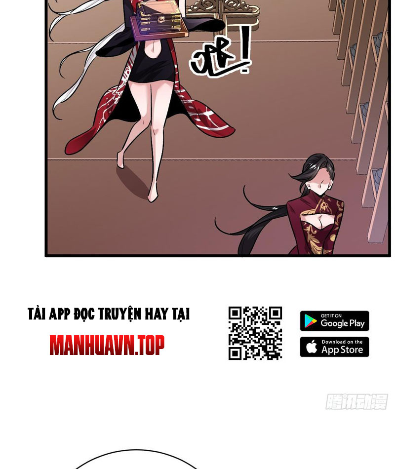 Hình Thái Biến Nhỏ Siêu Cấp Chapter 3 - Trang 2