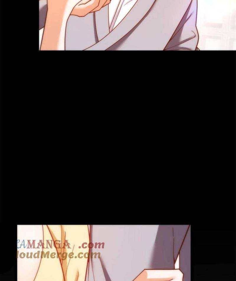 Trọng Sinh Không Làm Chạn Vương, Tôi Một Mình Nạp Game Thăng Cấp Chapter 214 - Trang 4