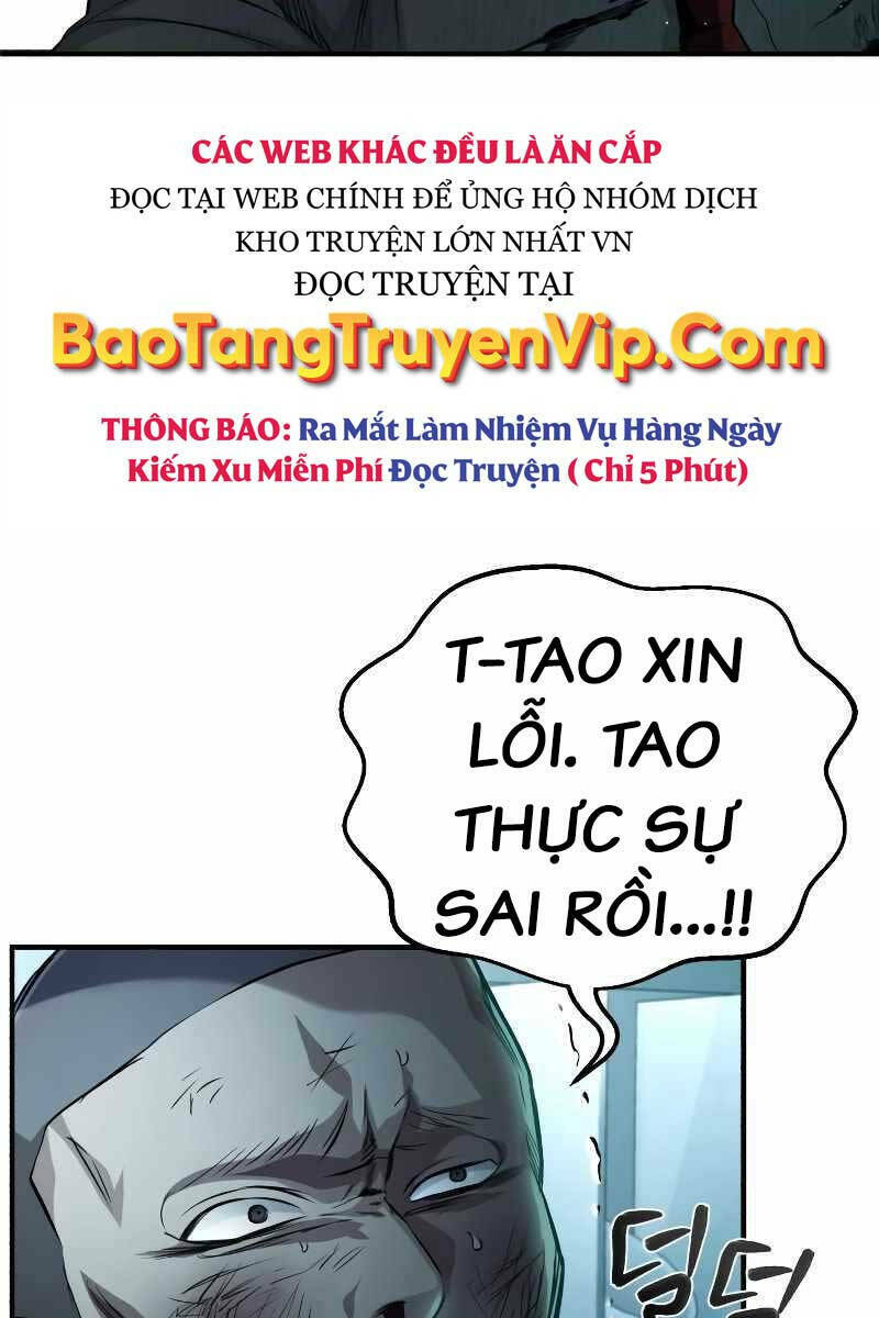 ác quỷ trở lại học đường chapter 15 - Next Chapter 15