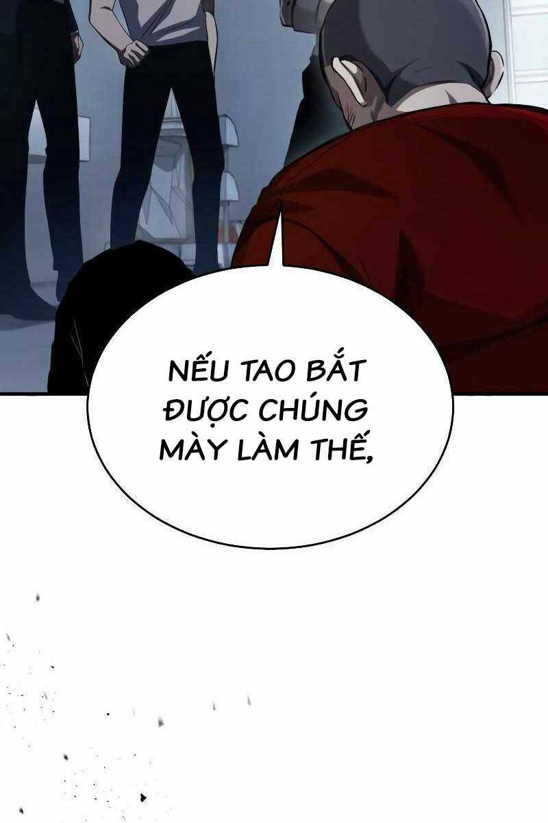 ác quỷ trở lại học đường chapter 15 - Next Chapter 15