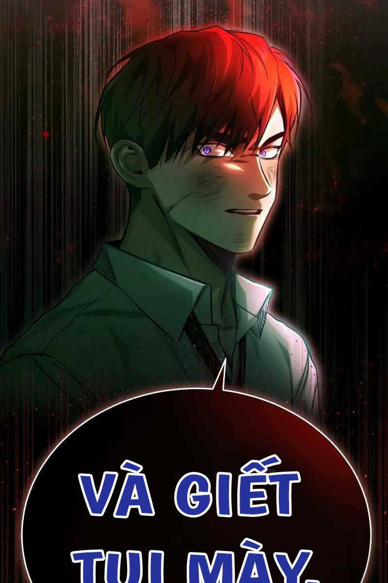 ác quỷ trở lại học đường chapter 15 - Next Chapter 15