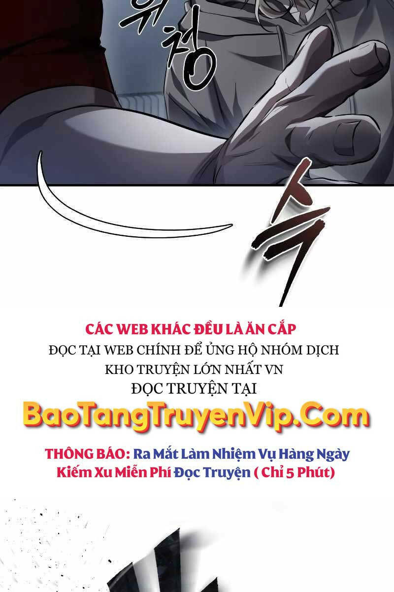 ác quỷ trở lại học đường chapter 15 - Next Chapter 15