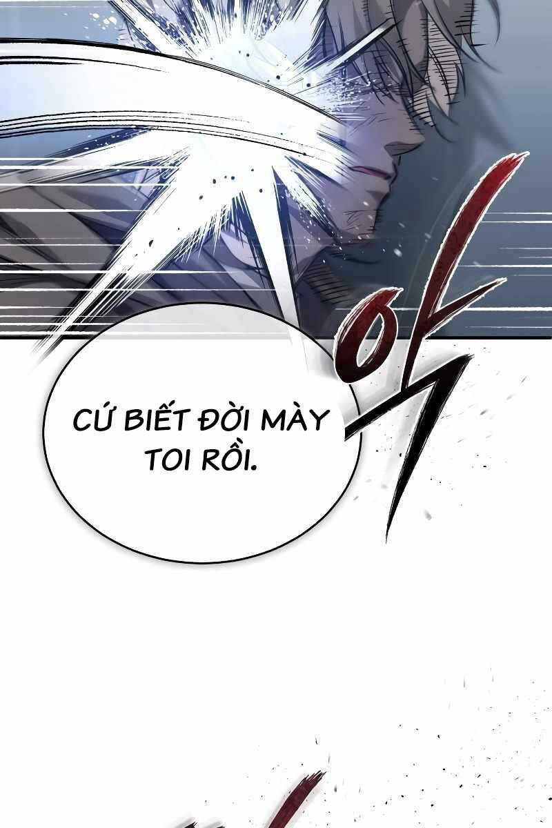 ác quỷ trở lại học đường chapter 15 - Next Chapter 15