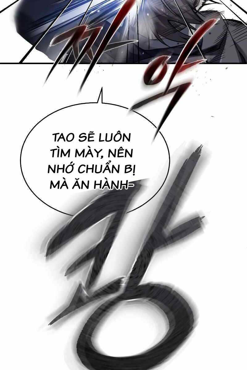 ác quỷ trở lại học đường chapter 15 - Next Chapter 15