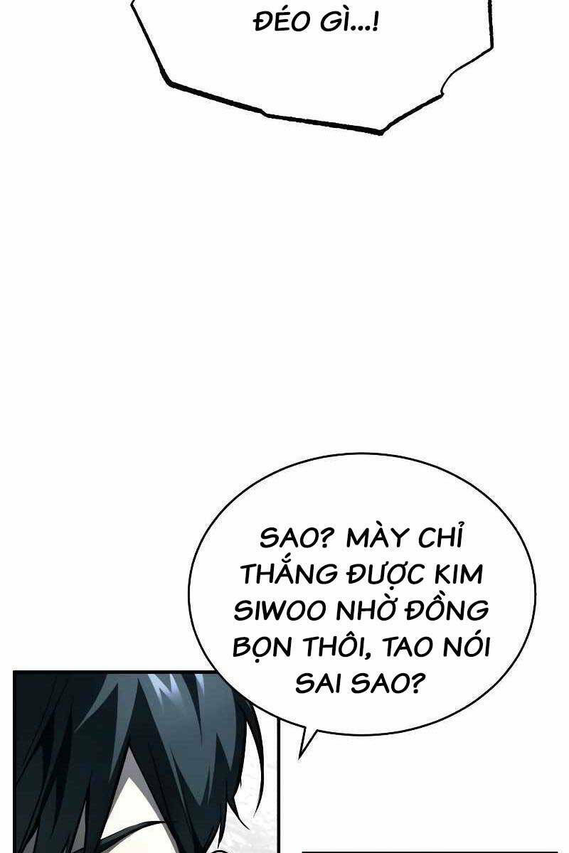 ác quỷ trở lại học đường chapter 15 - Next Chapter 15