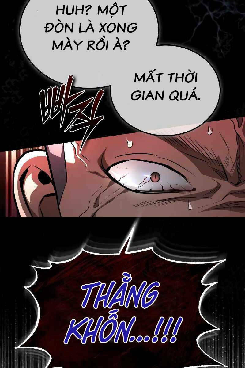 ác quỷ trở lại học đường chapter 15 - Next Chapter 15