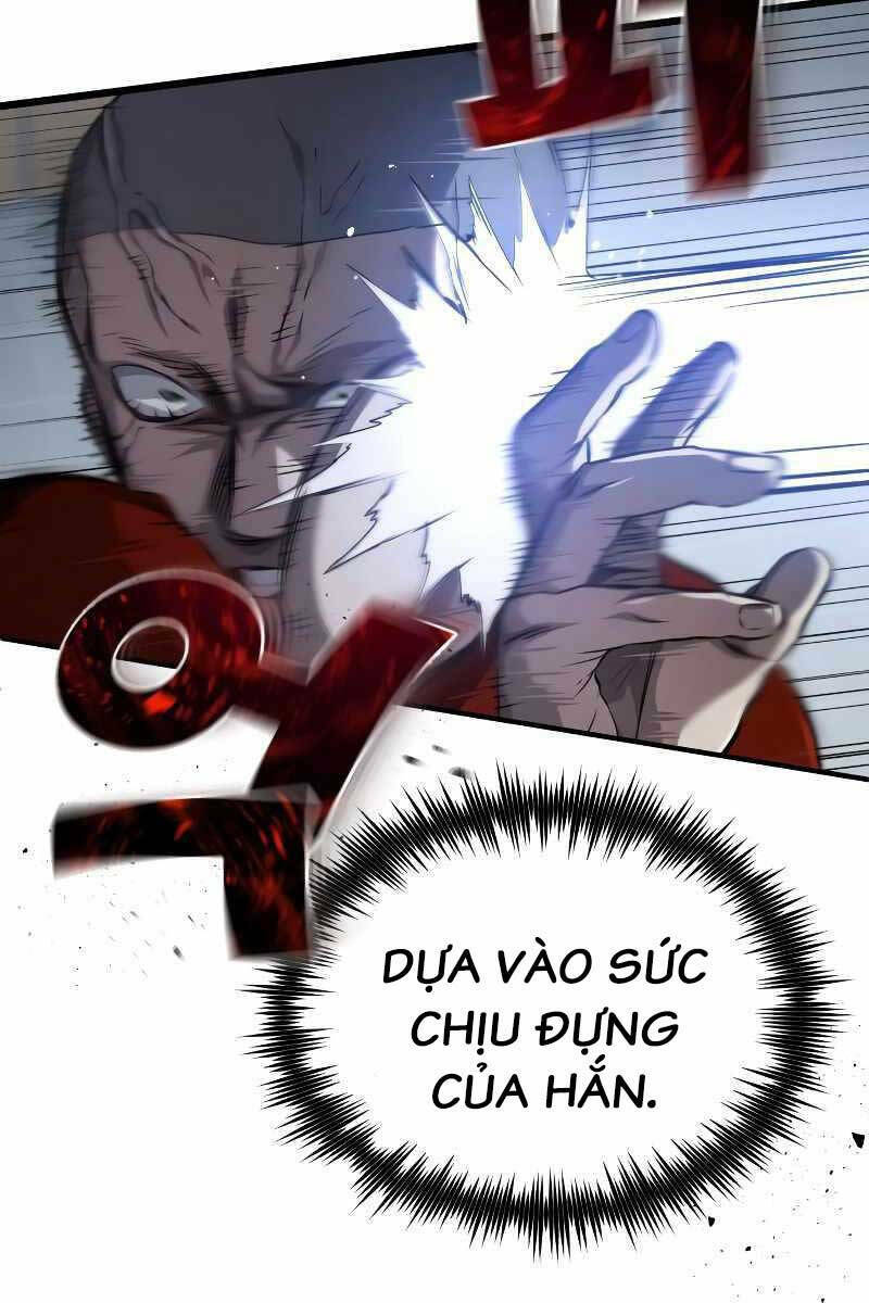 ác quỷ trở lại học đường chapter 15 - Next Chapter 15